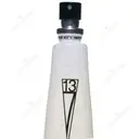عطر جیبی اف 713 ، 20 میلی لیتر