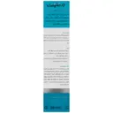 کرم مرطوب کننده هیدرالیفت