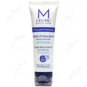 ضد آفتاب +SPF50 ام سوتیک