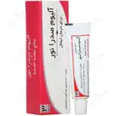 آلیوم صدرا نور