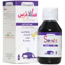 سانانیتوس خواب برای کودکان
