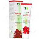 کرم ونووین