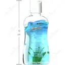 ژل ضد میکروبی دست سپتی ژل پسرانه