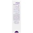 کرم ضد آفتاب پوست خشک و حساس SPF50 بی رنگ