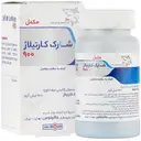 شارک کارتیلاژ 900 میلی گرم