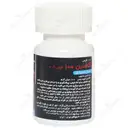 کافئین 100 میلی گرم انرژی فوکوس