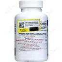 فیش اویل و کو کیوتن
