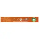 خمیر دندان آلبودنت دارچینی