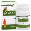لکس اید