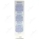 ضد آفتاب +SPF50 ام سوتیک