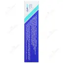نووهیل