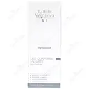 شیر بدن اوره 5% رمیدرم دارای عطر