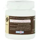 کافئین جالینوس 200 میلی گرم