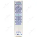 ضد آفتاب +SPF50 ام سوتیک