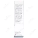 شیر بدن اوره 5% رمیدرم دارای عطر