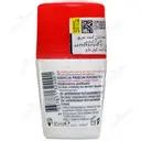 دئودرانت 72 ساعته ضد استرس