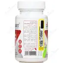 زینک  30 میلی گرم ایکس مارت