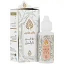 روغن نارگیل 30 میلی لیتر