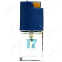 عطر مردانه شماره 17