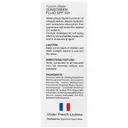 فلوئید ضد آفتاب فیوژن واتر SPF50 
