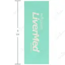 لیورمد