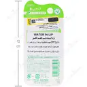 نرم کننده لب واتر این لیپ SPF12