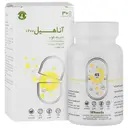 آناهیل 1200 انتریک کوتد
