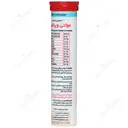 مولتی ویتامین هلثی مین