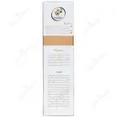 شامپو اکسی کراتین