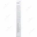 ترازوی دیجیتال PS 240