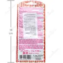 ماسک و اسکراب تغذیه کننده پوست