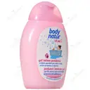 ژل بهداشتی کودکان