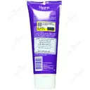 ماسک مو استوایی پاپایا و انبه 3 دقیقه ای