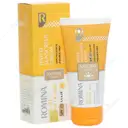 کرم ضد آفتاب رنگی رومینا SPF25