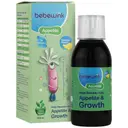 بب وینک اپتایت
