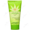 کرم مرطوب کننده حاوی آلوئه ورا 50 گرم