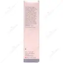 تونر شاداب کننده صورت دارای عطر