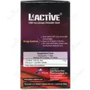 ال اکتیو 1000 میلی گرمی