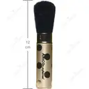 قلم موی رژ گونه آریکو