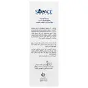 سرم آبرسان و جوانسازی هیالورونیک اسید