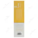 کرم ضد آفتاب رنگی رومینا SPF25