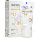 کرم ضد آفتاب لیدی SPF30