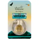 عطر خوشبو کننده ماشین جاده کاراکورام