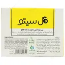 پن بهداشتی بانوان با PH 4.5