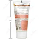 کرم مرطوب کننده حاوی روغن آرگان 50 گرمی
