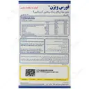 فورس ویژن