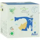 دمنوش خواب آرام