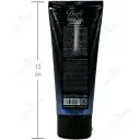 کرم معطر دست و ناخن گود گرل