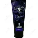 کرم معطر دست و ناخن ایفوریا
