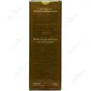 کرم ضد آفتاب فاقد چربی SPF40